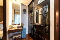 The Iveria (D9), Apartment #564430701